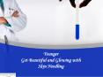 Younger: Get Beautiful and Glowing With Skin Needling PowerPoint PPT Presentation