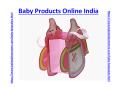 Shop Branded Baby Products Online: Babies Bloom Store (1)