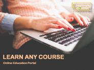 PHP Institutes in Vikaspuri