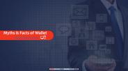 Myths & Facts of online mobile recharge Wallet