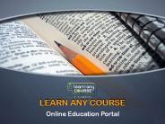 PHP Institutes in Uttam Nagar