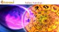 Indian astrologer to solve personal problems in Minnesota, USA PowerPoint PPT Presentation