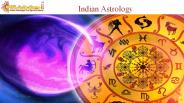Indian astrologer to solve personal problems in Minnesota, USA
