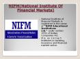 Best Institute for stock market training PowerPoint PPT Presentation