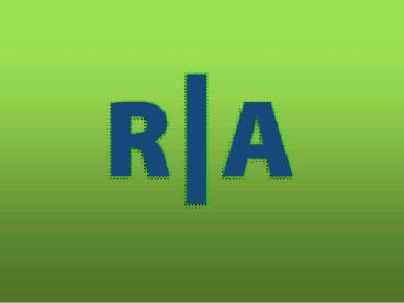 Gasoline and Bunker Blending Consultant - Refautom.com