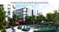 Godrej properties devanahalli project -Amazing facts which you should know PowerPoint PPT Presentation
