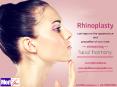 Rhinoplasty Cosmetic Surgery in Delhi PowerPoint PPT Presentation
