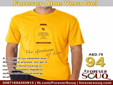 Health & Beauty Products | ForeverSouq.com