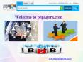 Pepagora is the best way to promote business PowerPoint PPT Presentation