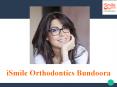 iSmile Orthodontics For better Dental Care PowerPoint PPT Presentation