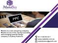 Picking Out The Right PPC company Sydney PowerPoint PPT Presentation