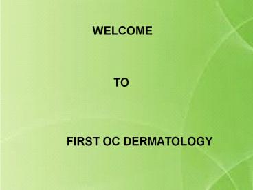 Useful Information About Botox Treatment