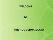 Useful Information About Botox Treatment (1)