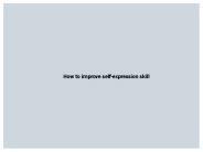 Employment Screening Services (2)