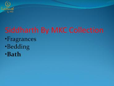 bath towels online india