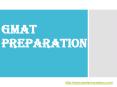 GMAT Classes in Pune PowerPoint PPT Presentation