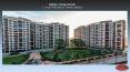 1, 2  and 3 bhk flats in Titwala, Kalyan PowerPoint PPT Presentation