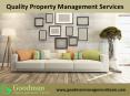 property management services PowerPoint PPT Presentation