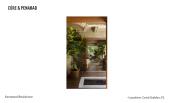 Adib Cure-Kerwood Residence