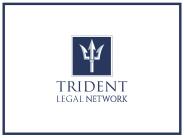 Chapter 7 Bankruptcy Lawyer