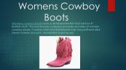 Corral turquoise boots
