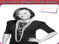 The History Of Freshwater Pearl Necklace PowerPoint PPT Presentation