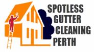 Spotless Gutter Cleaning Perth