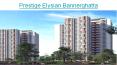 Prestige Elysian Bannerghatta Road - OMG facts which you should know PowerPoint PPT Presentation