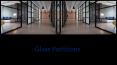 Glass Partition Supply & Installation in UAE PowerPoint PPT Presentation