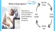 Top Sleep Apnea Specialist