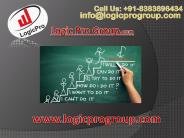 pmkvy training center registration - Logicprogroup.com