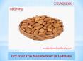 How to get dry Fruit Tray Manufacturer in North India-Ashirwad handicrafts PowerPoint PPT Presentation