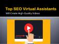 Top SEO VAs Will Create High-Quality Videos PowerPoint PPT Presentation