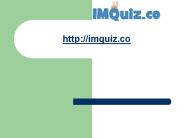 Create a Quiz for Your Friends | Quiz to Test Friendship | friendship quiz