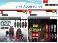 Bike Accessories
