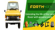 Land Rover parts UK (1)