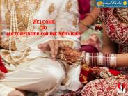 Kamma Brides