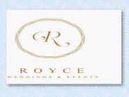 Bilingual Chinese Wedding Planner