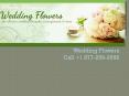Wedding Flowers Online  - www.wholeblossoms.com (1) PowerPoint PPT Presentation