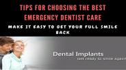 Emergency Dentist Dallas (1)