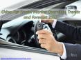 China Car Rental Market Overview, Trends and Forecast 2021 PowerPoint PPT Presentation