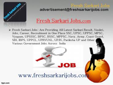 RBI Recruitment 2017: upcoming RBI Jobs Opening Notification.