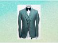 Popular Tailors in Hong Kong, Tailors in Hong Kong, Hong Kong Popular Tailor, Hong Kong Tailors PowerPoint PPT Presentation