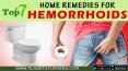 TOP 7 HOME REMEDIES FOR PILES PowerPoint PPT Presentation