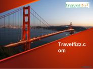 Study Abroad Consultants Chandigarh (4)