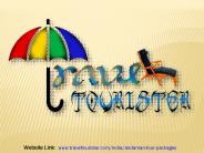 Port Blair Tour operator