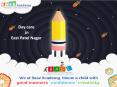 Base academy : Day care in east Patel Nagar PowerPoint PPT Presentation