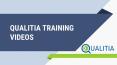 Qualitia - Training Videos PowerPoint PPT Presentation
