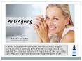 2.5% Retinol Serum -The Best Anti-Aging Ingredient PowerPoint PPT Presentation