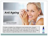 2.5% Retinol Serum -The Best Anti-Aging Ingredient